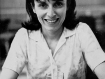 Dr. Norma S. Miller