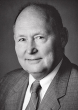 Alexander L. Richardson