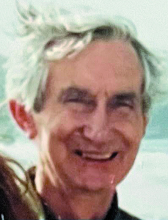 Paul Finkel of West Orange, 92